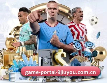 game-portal-9jiuyou.com.cn的故事 - 体育资讯内容服务